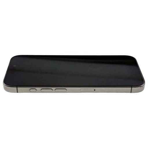 Apple iPhone 15 Pro