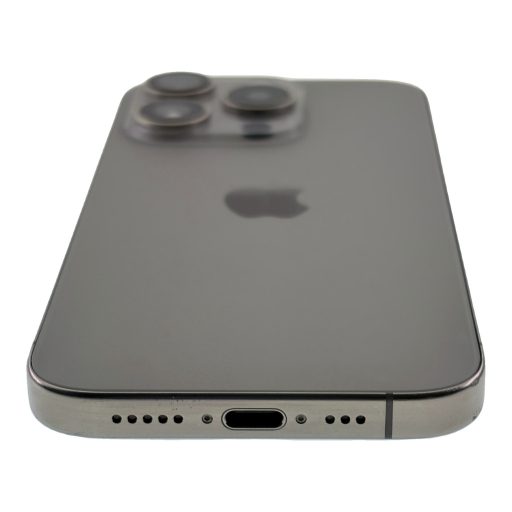 Apple iPhone 15 Pro