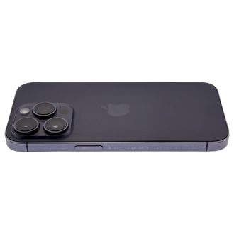 Apple iPhone 14 Pro