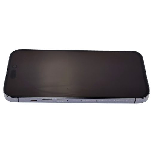 Apple iPhone 14 Pro