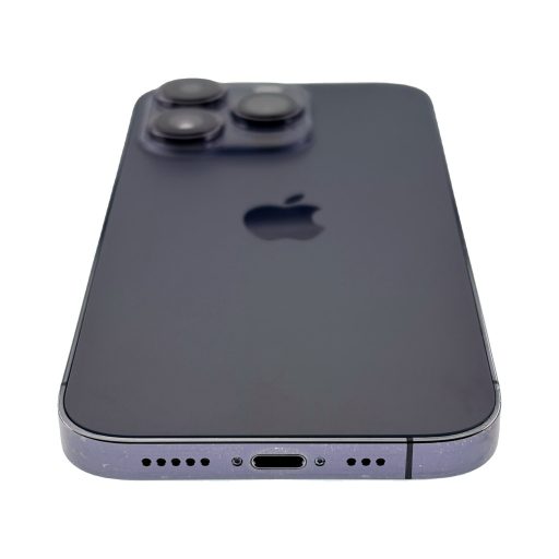 Apple iPhone 14 Pro
