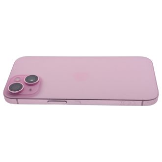 Apple iPhone 15