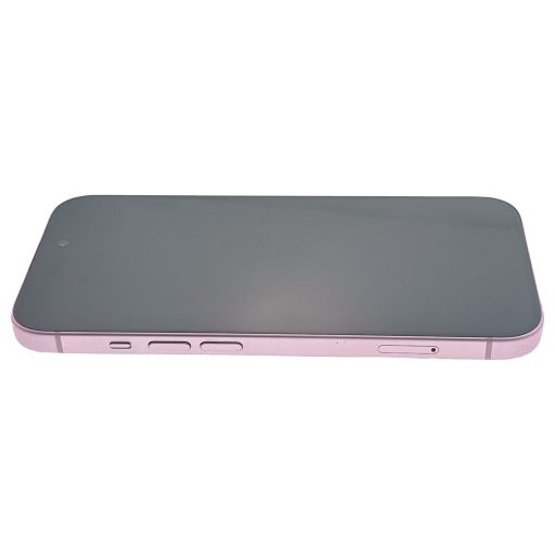 Apple iPhone 15