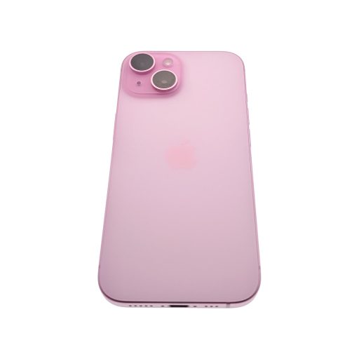 Apple iPhone 15