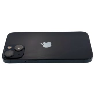 Apple iPhone 13 Mini