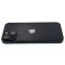 Apple iPhone 13 Mini