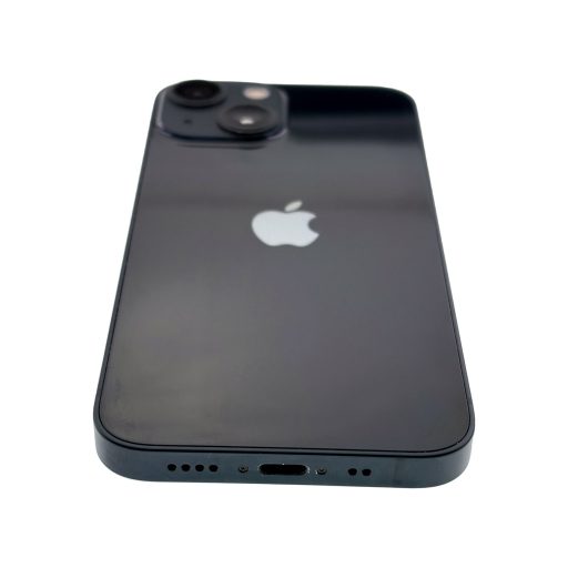 Apple iPhone 13 Mini