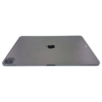 Apple iPad Pro (12.9-inch, 5th generation)