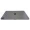 Apple iPad Pro (12.9-inch, 5th generation)