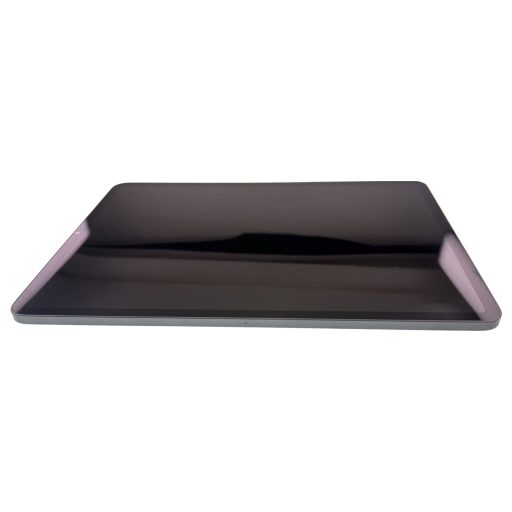 Apple iPad Pro (12.9-inch, 5th generation)
