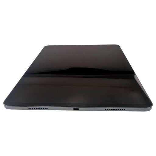Apple iPad Pro (12.9-inch, 5th generation)