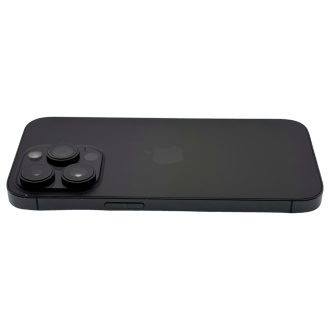 Apple iPhone 14 Pro