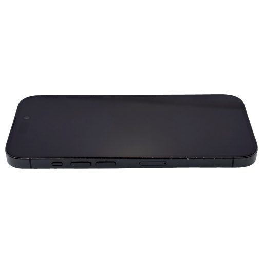 Apple iPhone 14 Pro