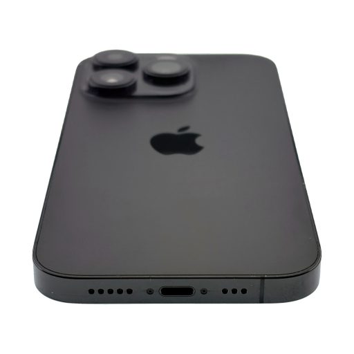 Apple iPhone 14 Pro