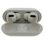 Apple AirPods Pro
