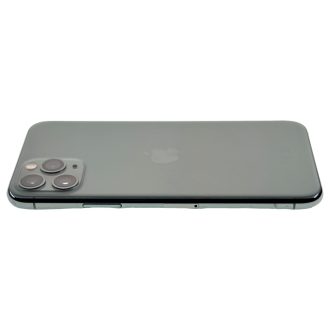 Apple iPhone 11 Pro