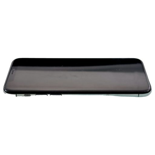 Apple iPhone 11 Pro