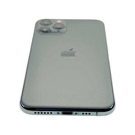 Apple iPhone 11 Pro