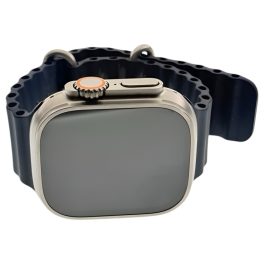Apple Watch Ultra