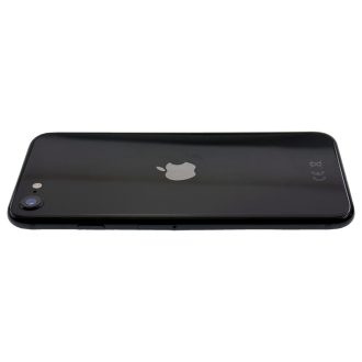 Apple iPhone SE 2020