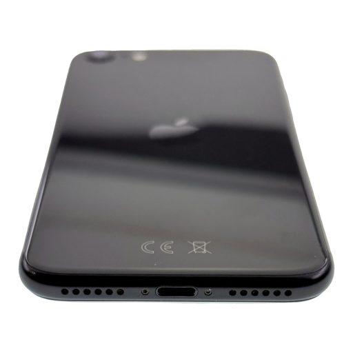 Apple iPhone SE 2020
