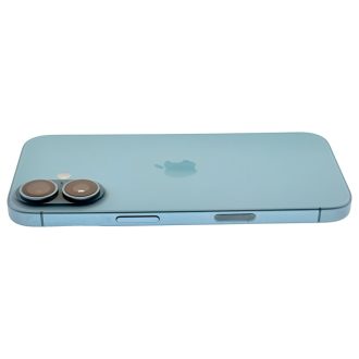 Apple iPhone 16