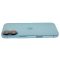 Apple iPhone 16