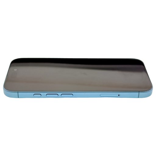 Apple iPhone 16