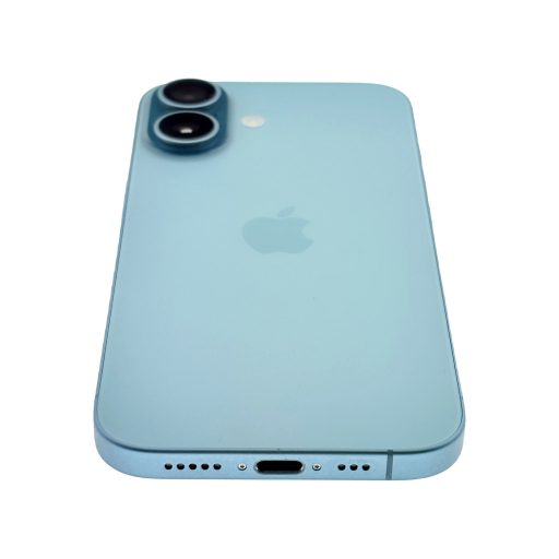 Apple iPhone 16