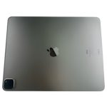 Apple iPad Pro (12.9-inch, 5th generation)