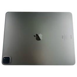 Apple iPad Pro (12.9-inch, 5th generation)