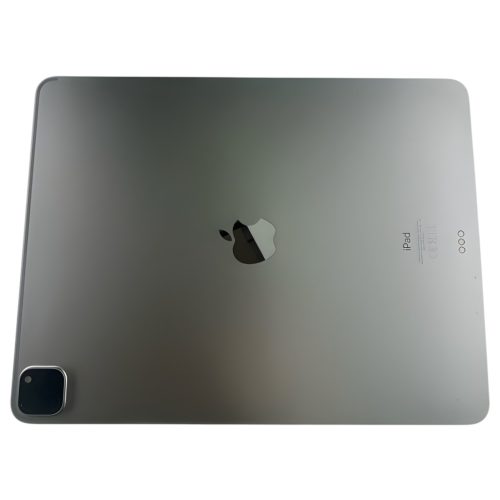 Apple iPad Pro (12.9-inch, 5th generation)