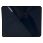 Apple iPad Pro (12.9-inch, 5th generation)