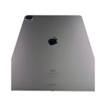 Apple iPad Pro (12.9-inch, 5th generation)