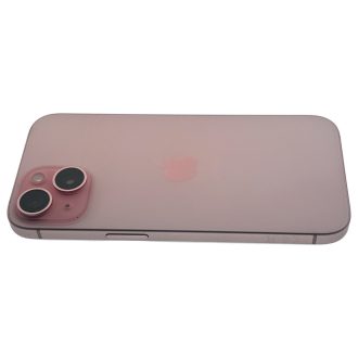 Apple iPhone 15