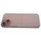 Apple iPhone 15