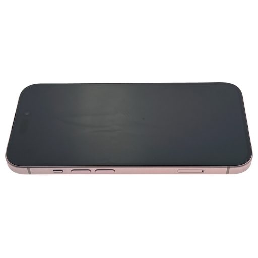 Apple iPhone 15