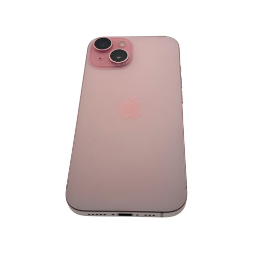 Apple iPhone 15