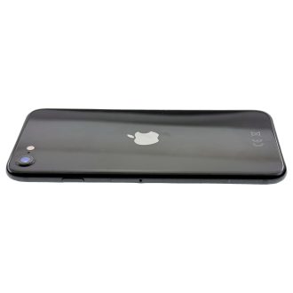 Apple iPhone SE 2020