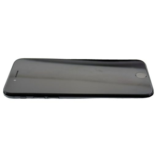 Apple iPhone SE 2020