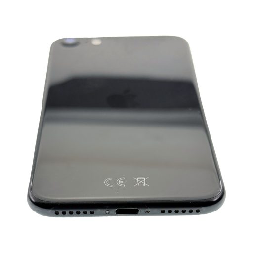 Apple iPhone SE 2020