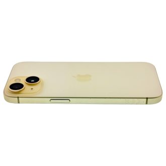 Apple iPhone 15