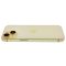Apple iPhone 15