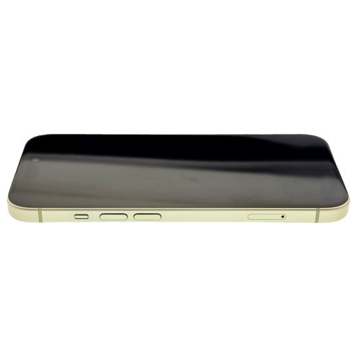 Apple iPhone 15