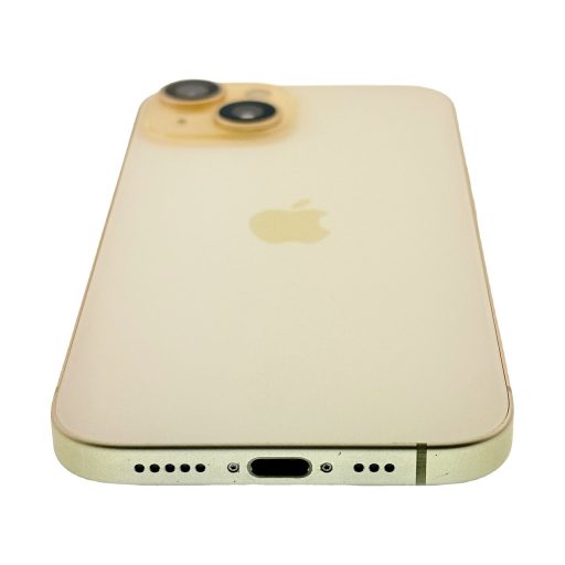 Apple iPhone 15