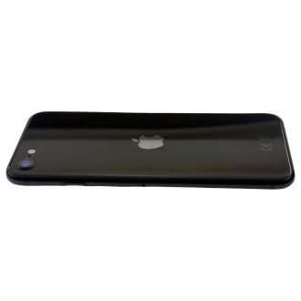 Apple iPhone SE 2020