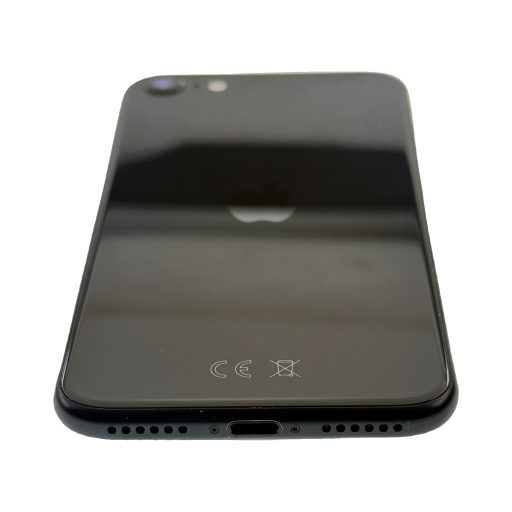 Apple iPhone SE 2020