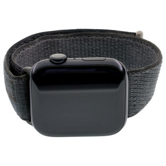 Apple Watch 9 45mm