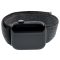Apple Watch 9 45mm