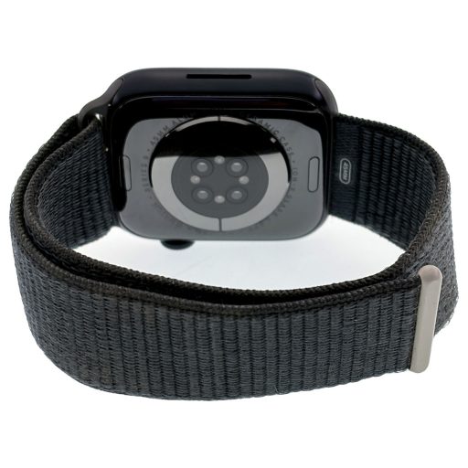 Apple Watch 9 45mm